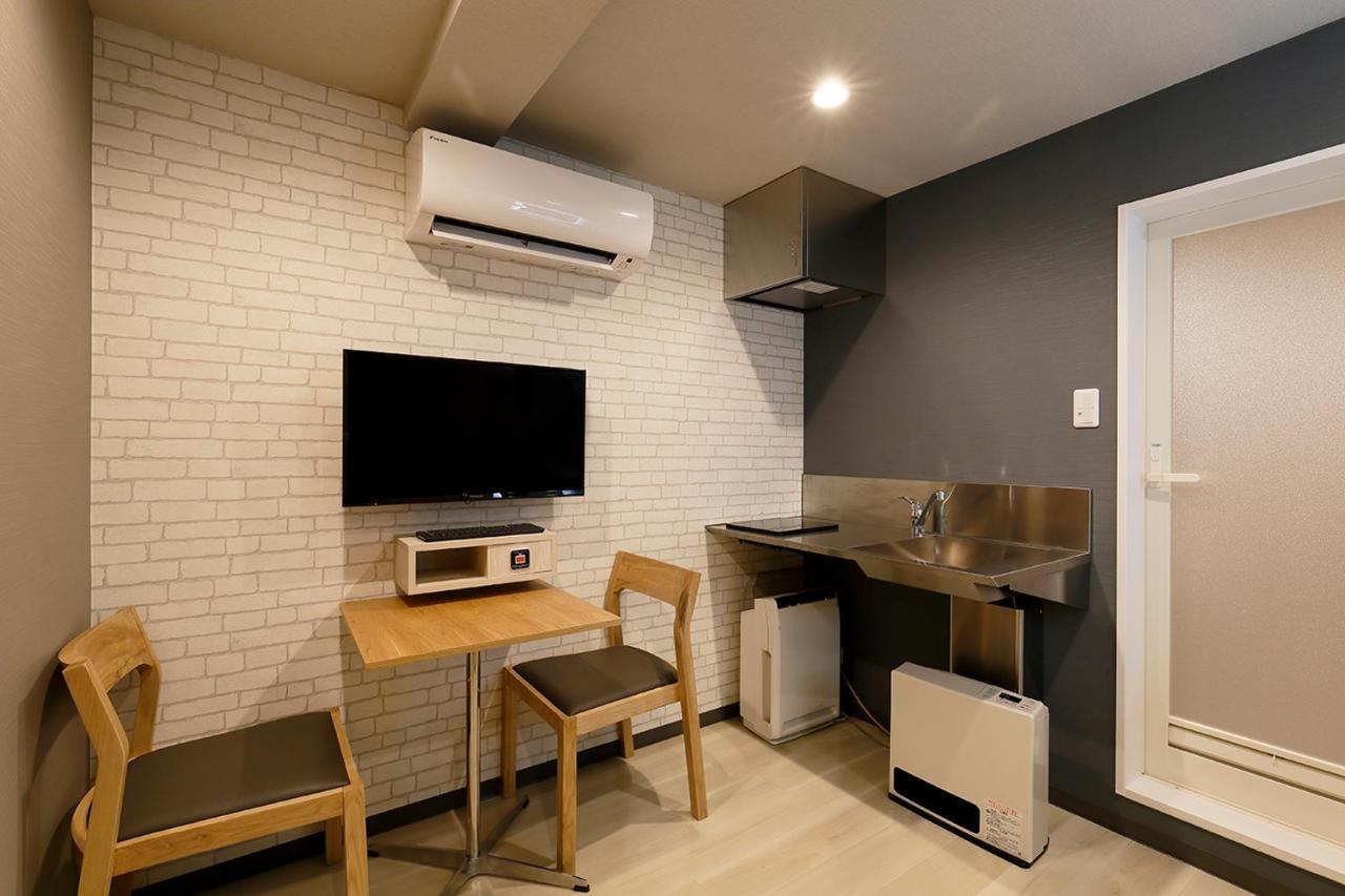 555 Motel Gotemba Kültér fotó