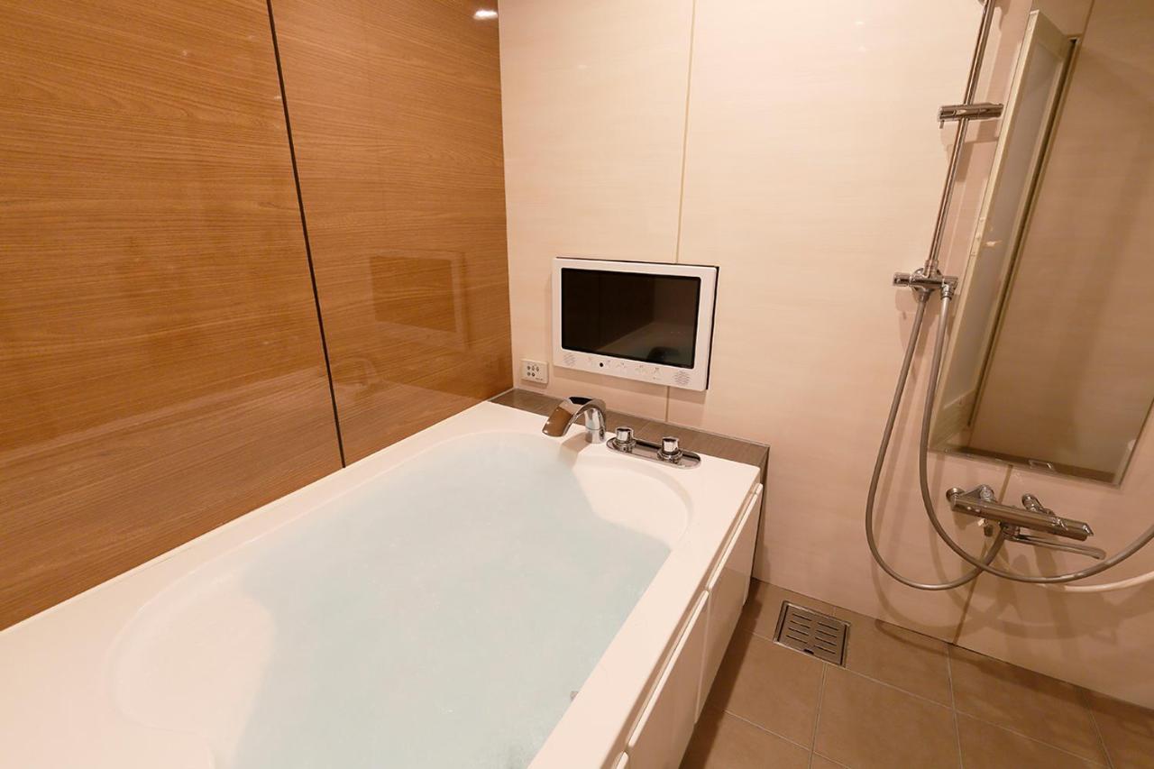 555 Motel Gotemba Kültér fotó